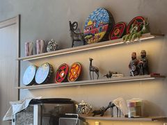 -金莹丸子汤清真(朝外SOHO店)