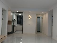 -岭艺装饰·空间艺术(松江店)