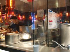 -陈鹏鹏潮汕菜(宝安机场T3航站楼店)