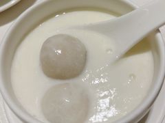 -金悦轩海鲜城(渔人码头店)