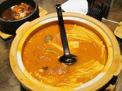 -滇越乘象云南餐厅(豆各庄店)