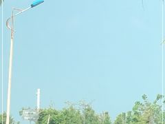 -白沙门生态公园