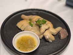 -陶陶居酒家(第十甫路总店)