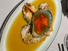 -屋里厢上海菜馆