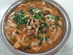 -舒记粉店(七星路店)