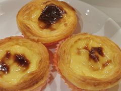 -万龙洲海鲜(南新仓店)