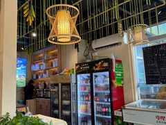 -湘鲜小灶·湖南土菜馆(龙华店)