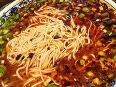 -有礼有面(知春路店)