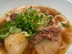 -水之梦(黄浦店)