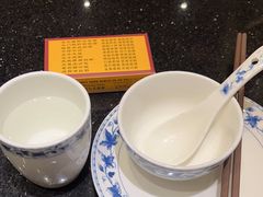 -正斗·港式粤菜(SKLP店)