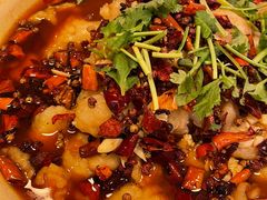 -阿那亚第二食堂 Cafeteria 2