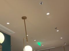 -老吉士(环贸iapm店)