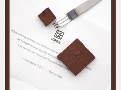-HUGS coffee(东区店)