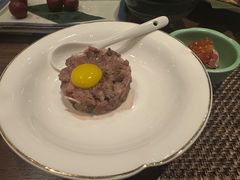 -田舍家Inakaya(天汇igc店)