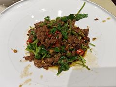 -张鸟园农家乐(张鸟园店)
