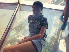 -东方明珠国际旅行社有限公司