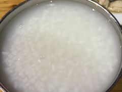 -长平老姿娘夜粥(平东一街店)