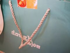 -Dough&Joe团憩(瑞虹天地月亮湾店)