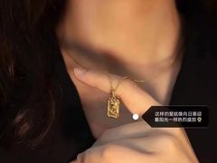 -万达广场(呼市回民区店)