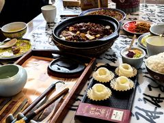 -南昌大饭店·非遗南昌菜(万寿宫店)