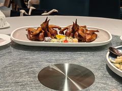 -和苑酒家·一线江景(星寰店)
