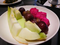 -许家菜(望江店)