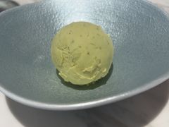 -新荣记(新源南路店)