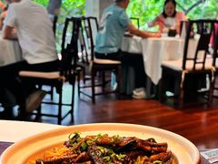 -侨美·唐荔园·40年地道粤菜