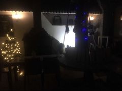 -脚下咖啡·CHILL酒馆(灵光东巷店)