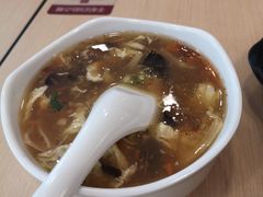 -四海游龙(大华店)