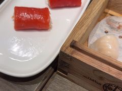 -添好运(武商MALL店)