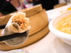 -富春(瘦西湖店)