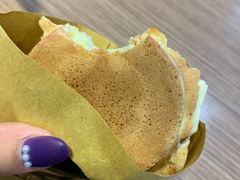 -薛新颖红豆饼(中式甜点山师店)