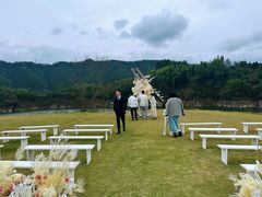 -怪咖·joker陈楠