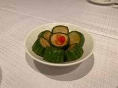 -金悦轩海鲜酒家(拱北店)