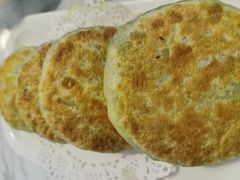 -叁拾壹克饺子·东北菜(国贸店)