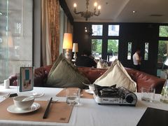 -时间仓(月湖公园店)