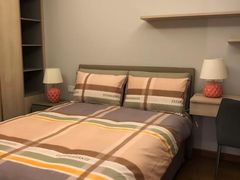 -索菲亚全屋定制衣柜橱柜家具(通州运乔居然之家店)