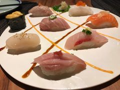 -水月·和牛工坊(水晶郦城店)