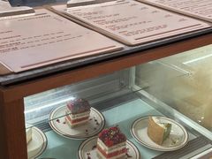 -The Roastery By AllYouWant(福田店)