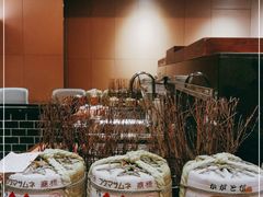-伊藤ITO(侨福芳草地购物中心店)
