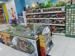 -TOYSRUS玩具反斗城(正大广场店)
