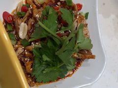 -谭仔米线(壹方城店)