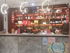 -便宜坊烤鸭店(科创店)
