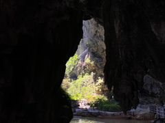 -英西峰林·洞天仙境
