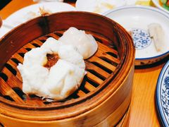 -頂好酒家·经典粤菜(海信广场店)