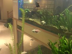 -极乐汇汗蒸会馆(杭州店)