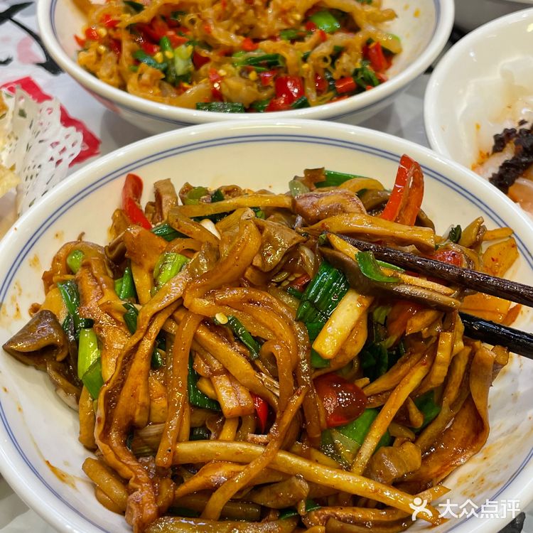 在杭州！！在杭州！壹盏灯终于开了！！ 