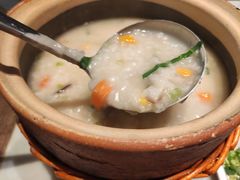 -泰钰丰烤鸭.天津菜(开发区店)