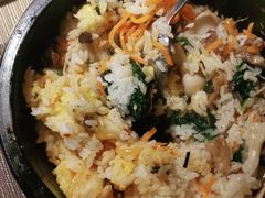 -江户烧肉(高德店)